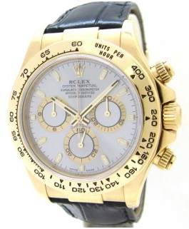 ROL-1831